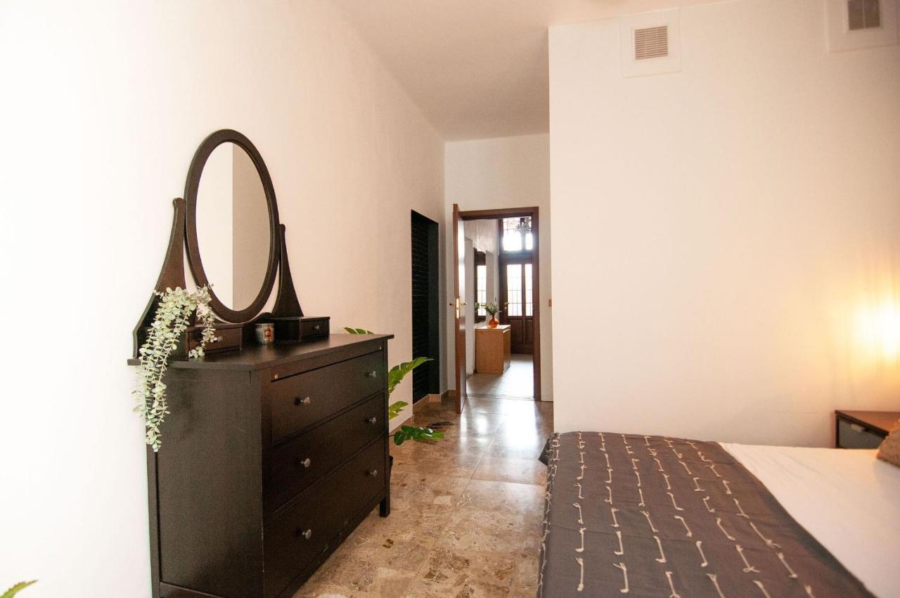 Academy Industrial Chic Apartman Bergamo Kültér fotó