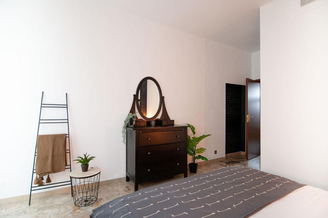 Academy Industrial Chic Apartman Bergamo Kültér fotó